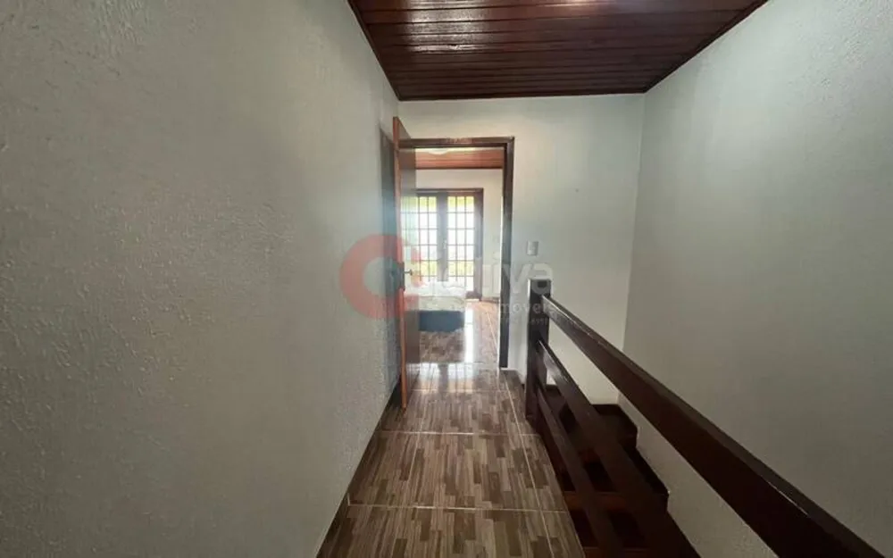 Casa de Condomínio, 2 quartos - Foto 5