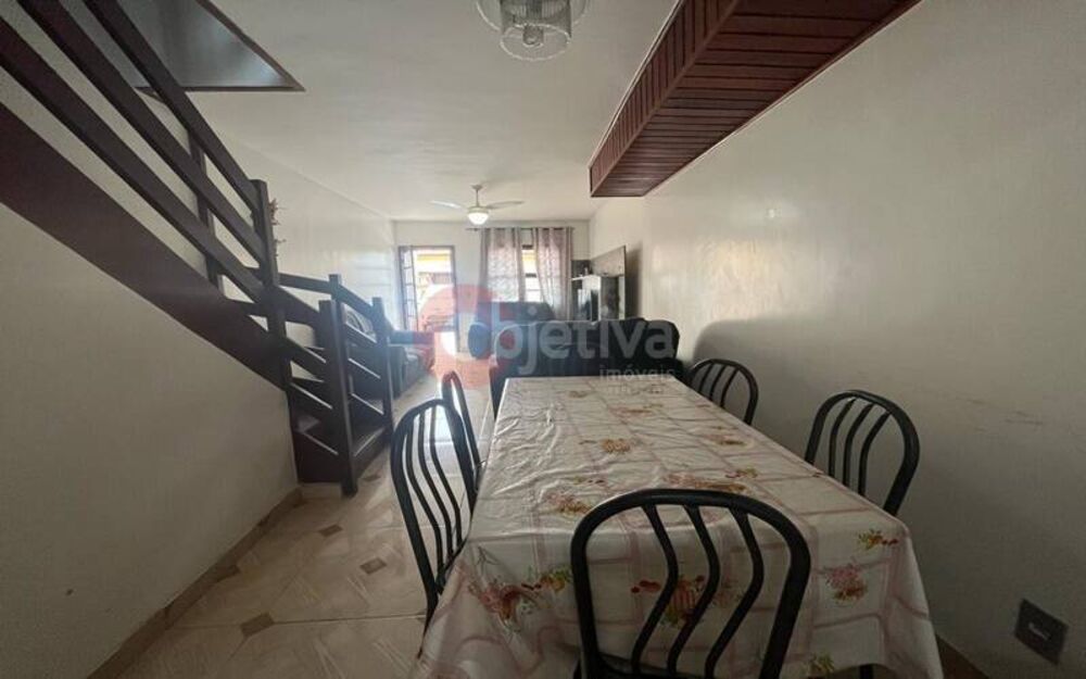 Casa de Condomínio, 2 quartos - Foto 3