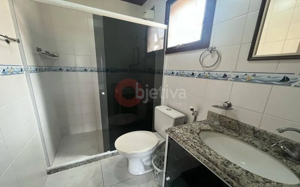 Casa de Condomínio, 2 quartos - Foto 21