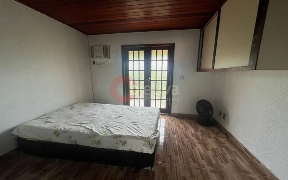 Casa de Condomínio, 2 quartos - Foto 23
