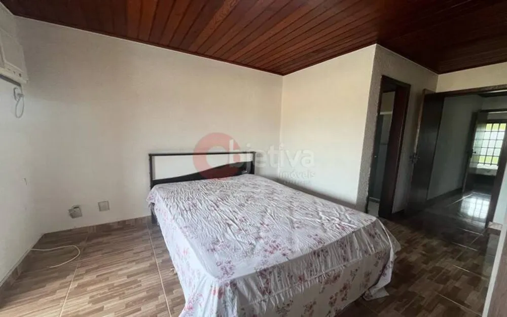 Casa de Condomínio, 2 quartos - Foto 20