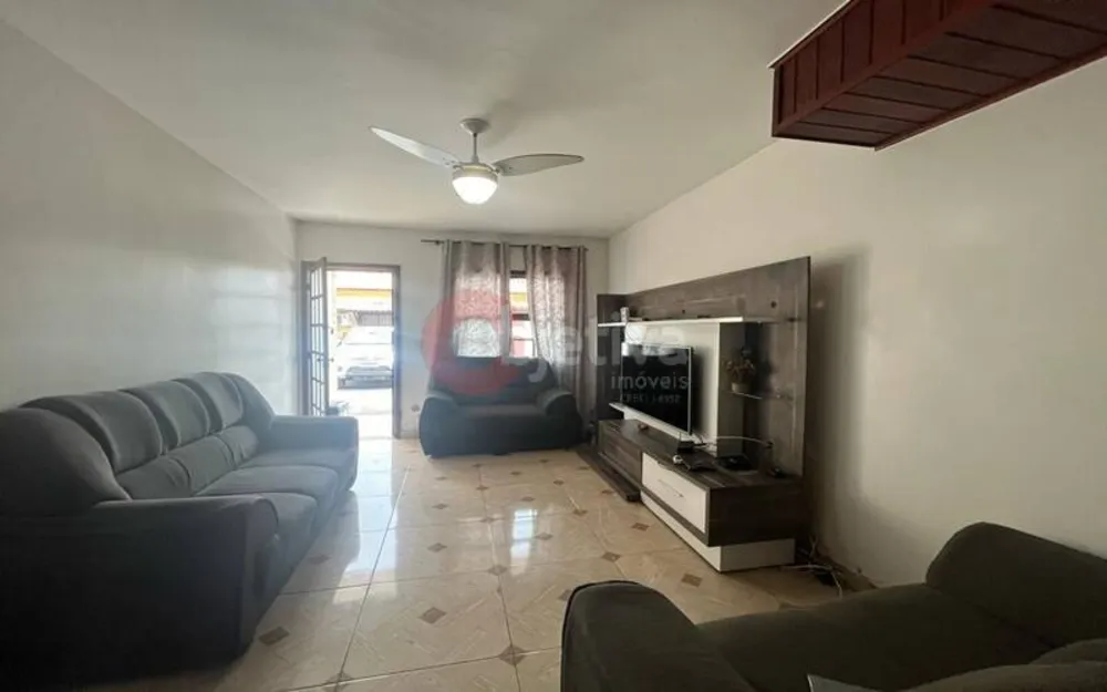 Casa de Condomínio, 2 quartos - Foto 7