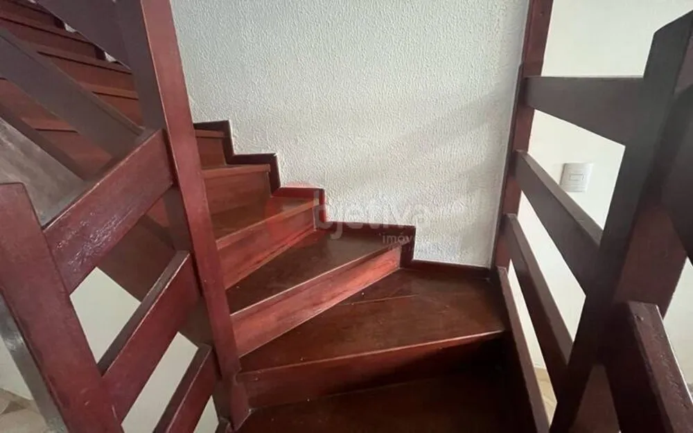 Casa de Condomínio, 2 quartos - Foto 12