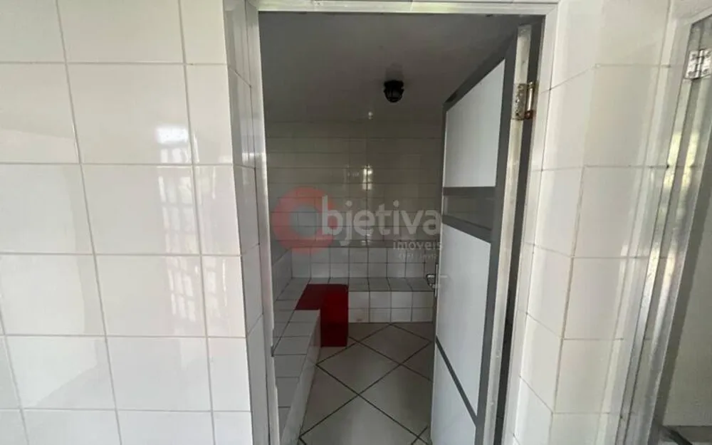Casa de Condomínio, 2 quartos - Foto 8