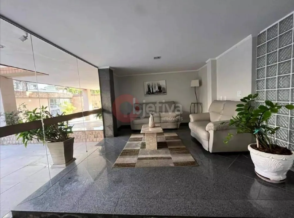Apartamento, 3 quartos, 71 m² - Foto 20