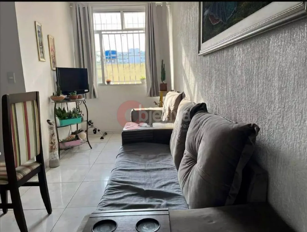 Apartamento, 3 quartos, 71 m² - Foto 17
