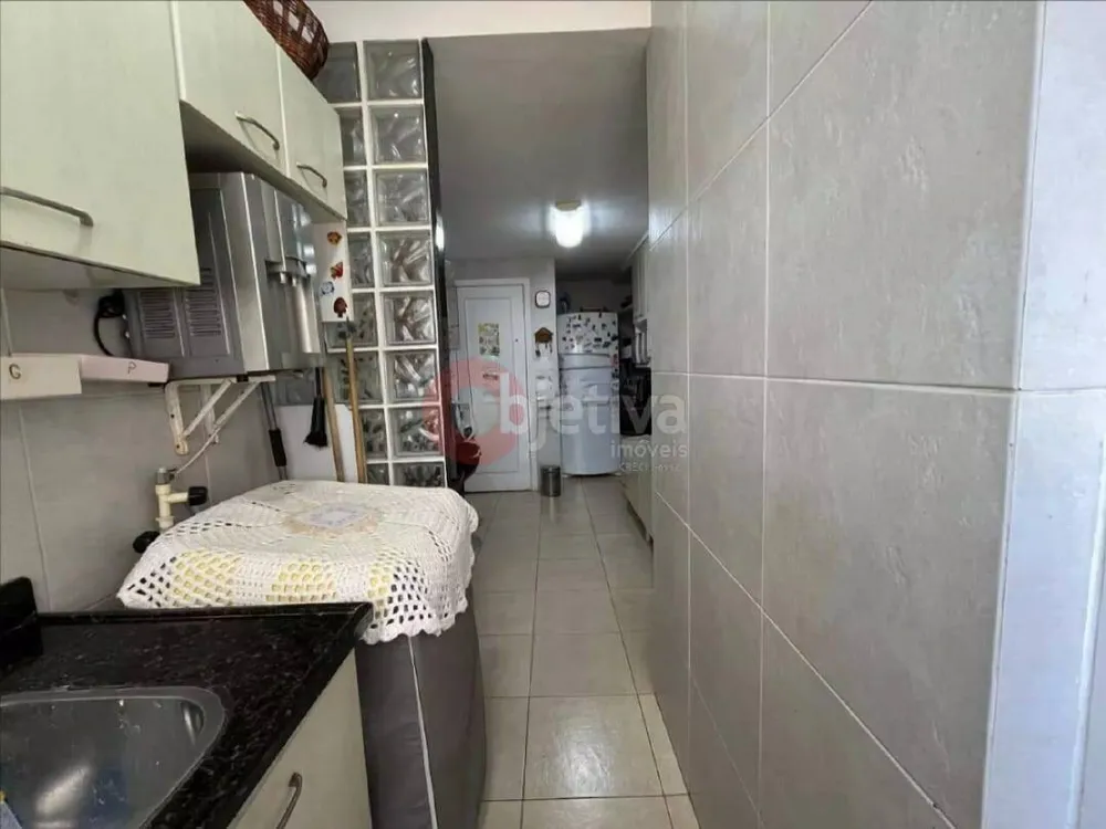 Apartamento, 3 quartos, 71 m² - Foto 14