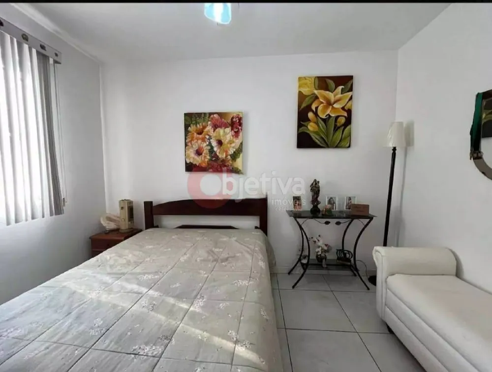 Apartamento, 3 quartos, 71 m² - Foto 5