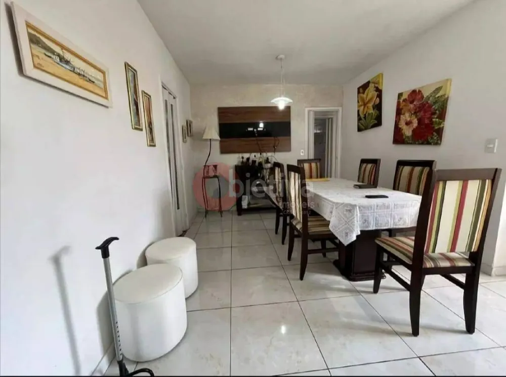 Apartamento, 3 quartos, 71 m² - Foto 18