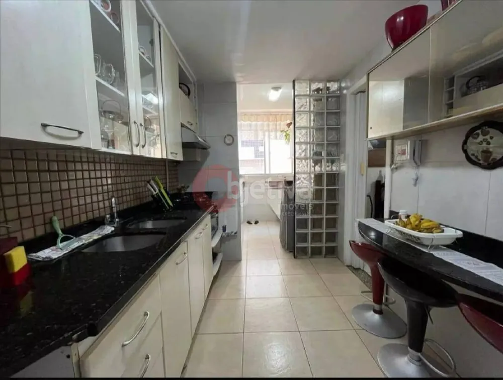 Apartamento, 3 quartos, 71 m² - Foto 16