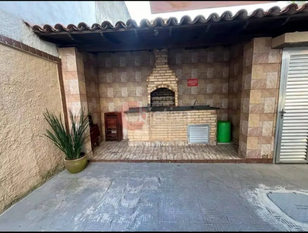 Apartamento, 3 quartos, 71 m² - Foto 4
