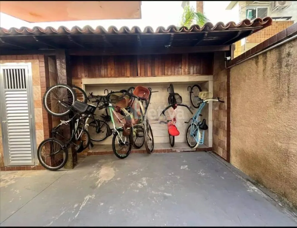 Apartamento, 3 quartos, 71 m² - Foto 11