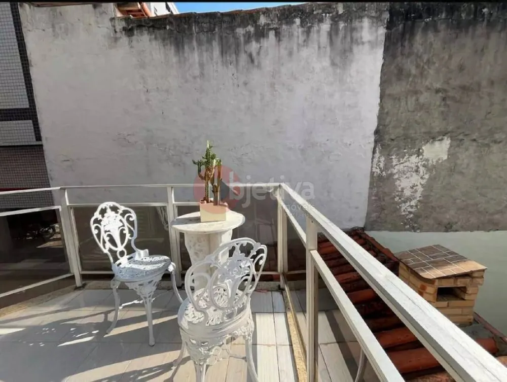 Apartamento, 3 quartos, 71 m² - Foto 19
