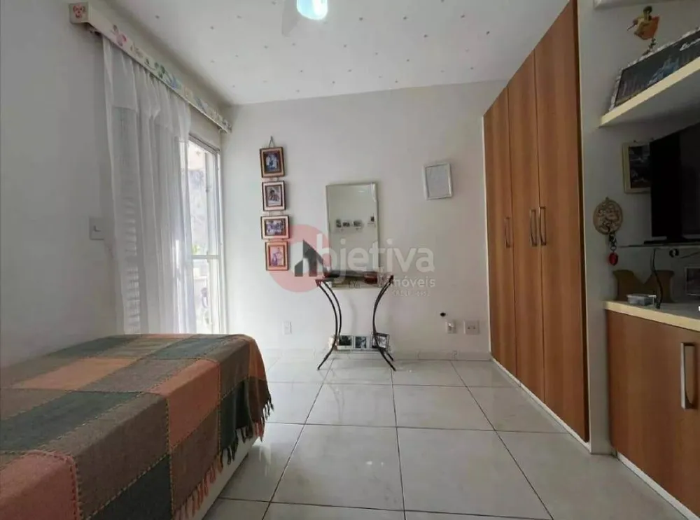 Apartamento, 3 quartos, 71 m² - Foto 6