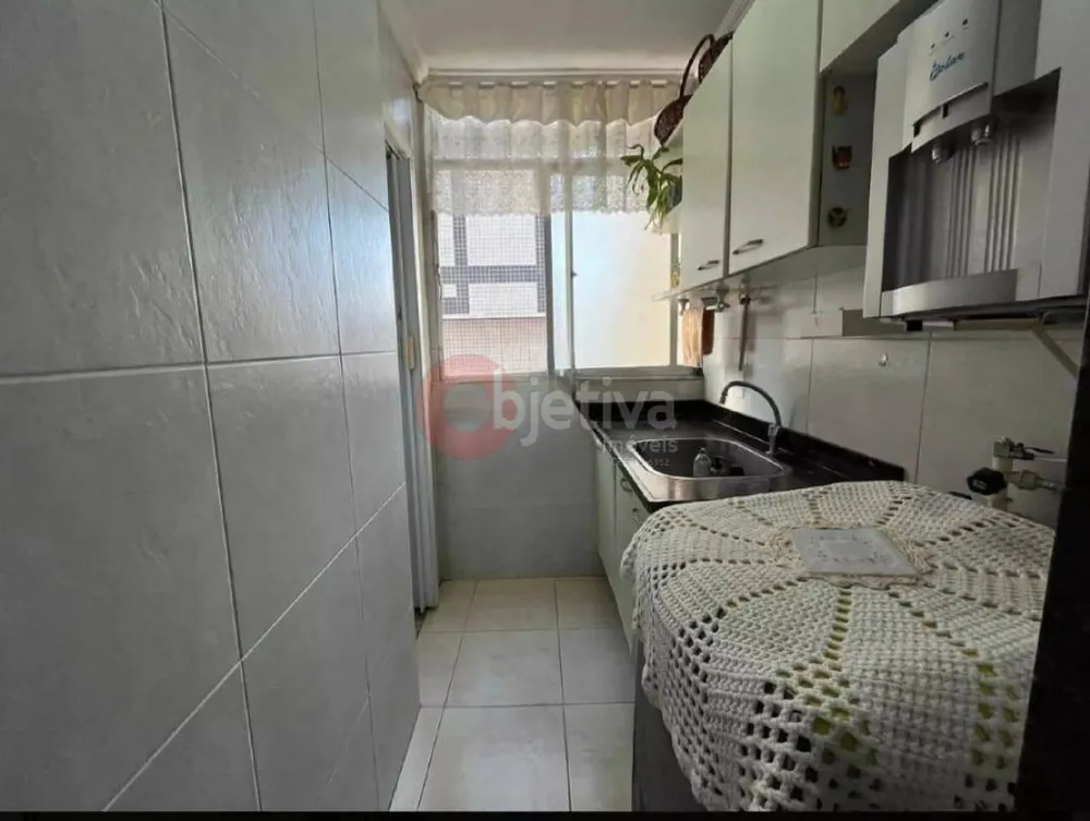 Apartamento, 3 quartos, 71 m² - Foto 10
