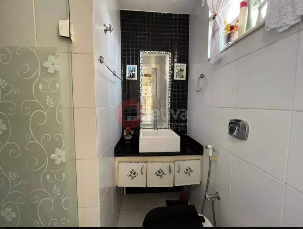 Apartamento, 3 quartos, 71 m² - Foto 12