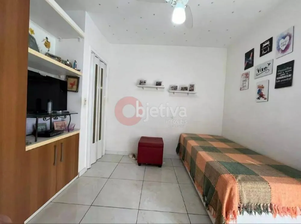 Apartamento, 3 quartos, 71 m² - Foto 7
