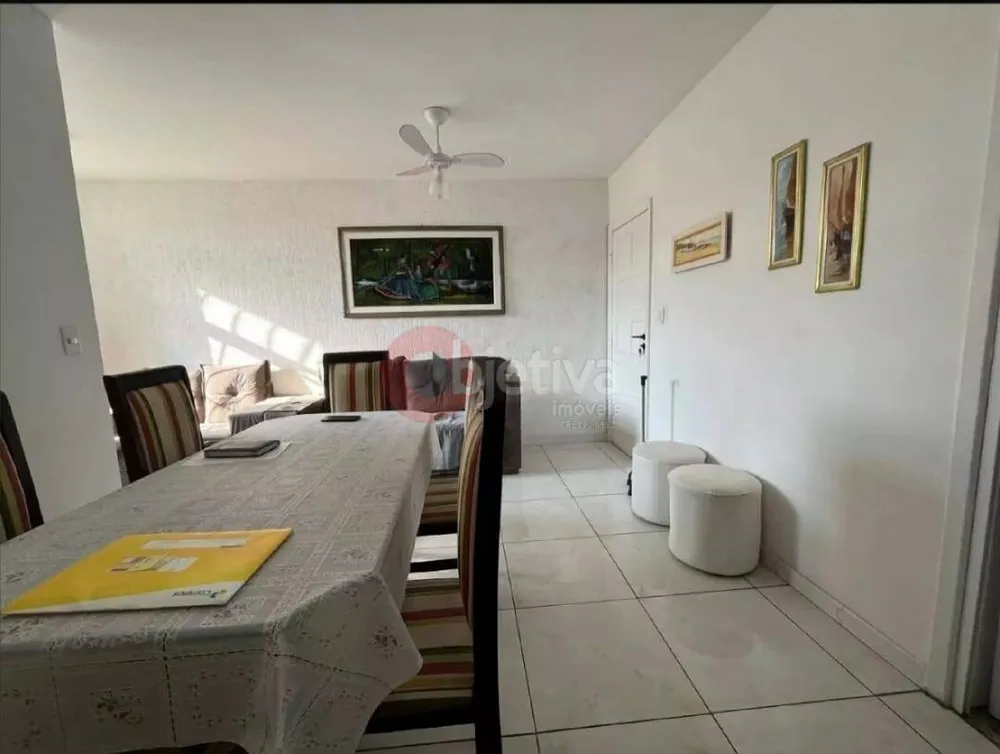Apartamento, 3 quartos, 71 m² - Foto 15