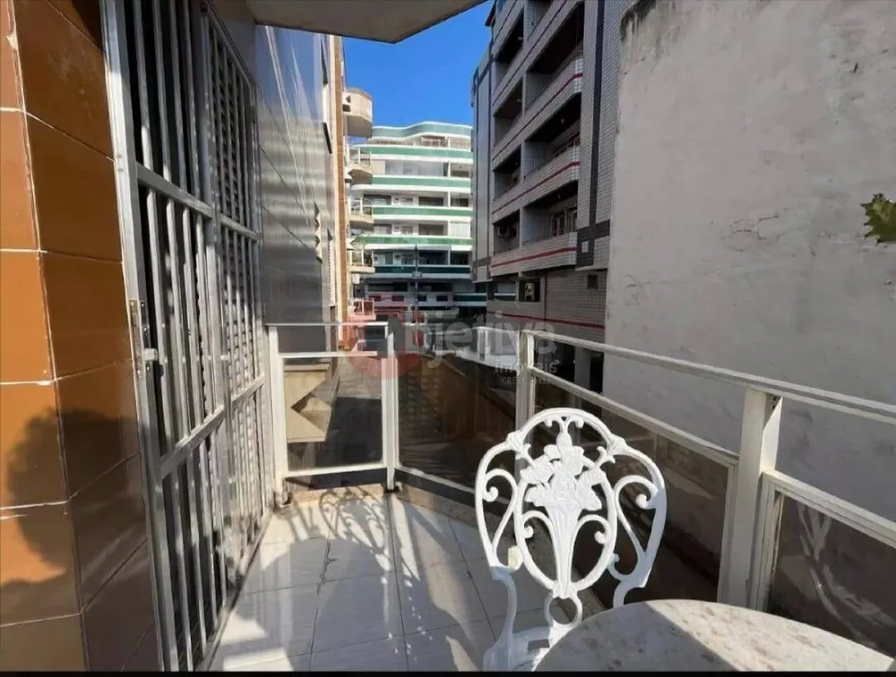 Apartamento, 3 quartos, 71 m² - Foto 21