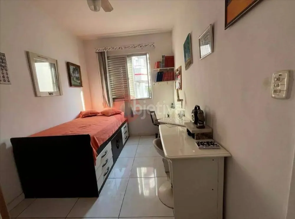 Apartamento, 3 quartos, 71 m² - Foto 8