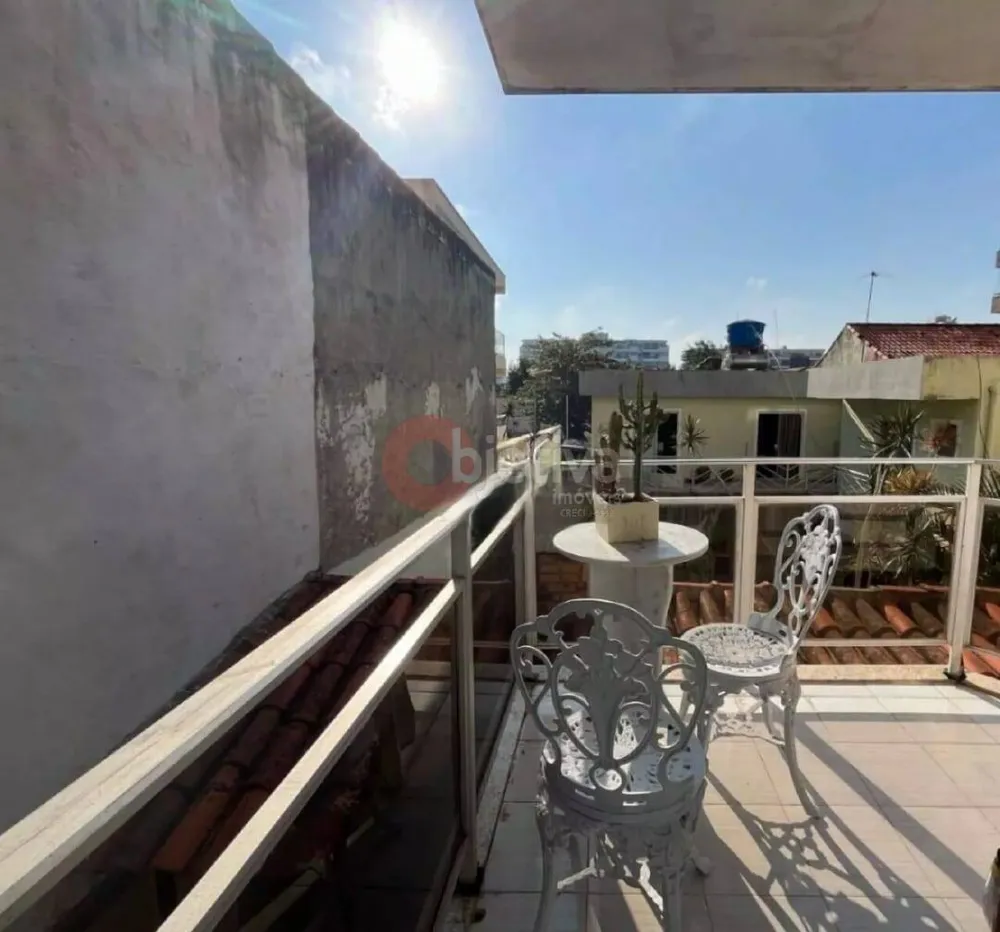 Apartamento, 3 quartos, 71 m² - Foto 13