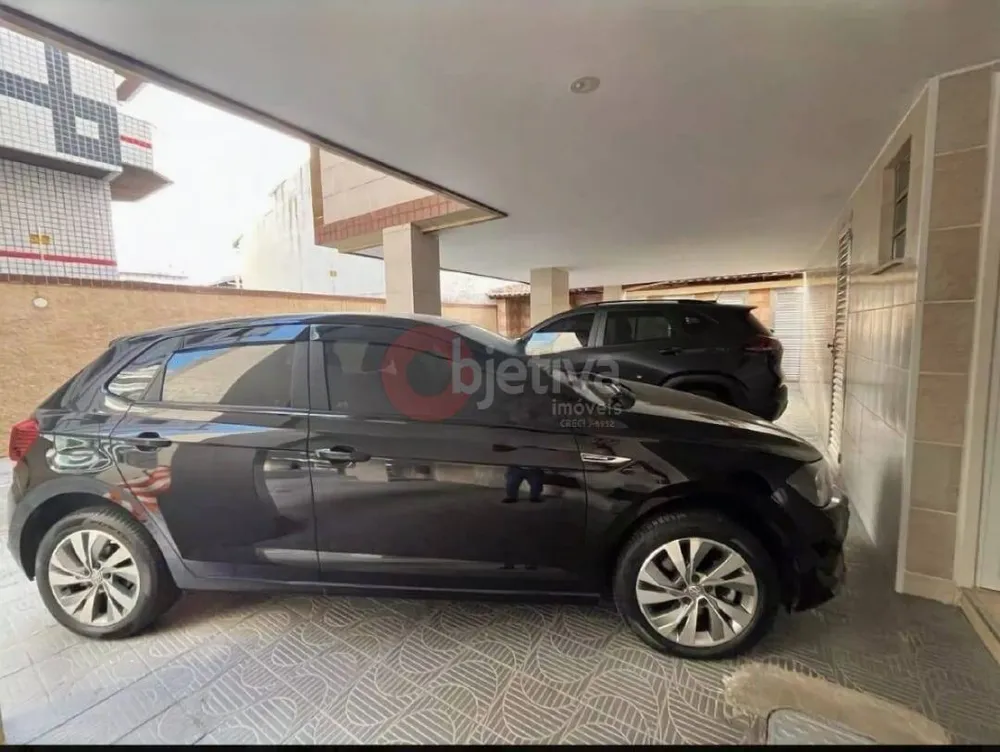 Apartamento, 3 quartos, 71 m² - Foto 22