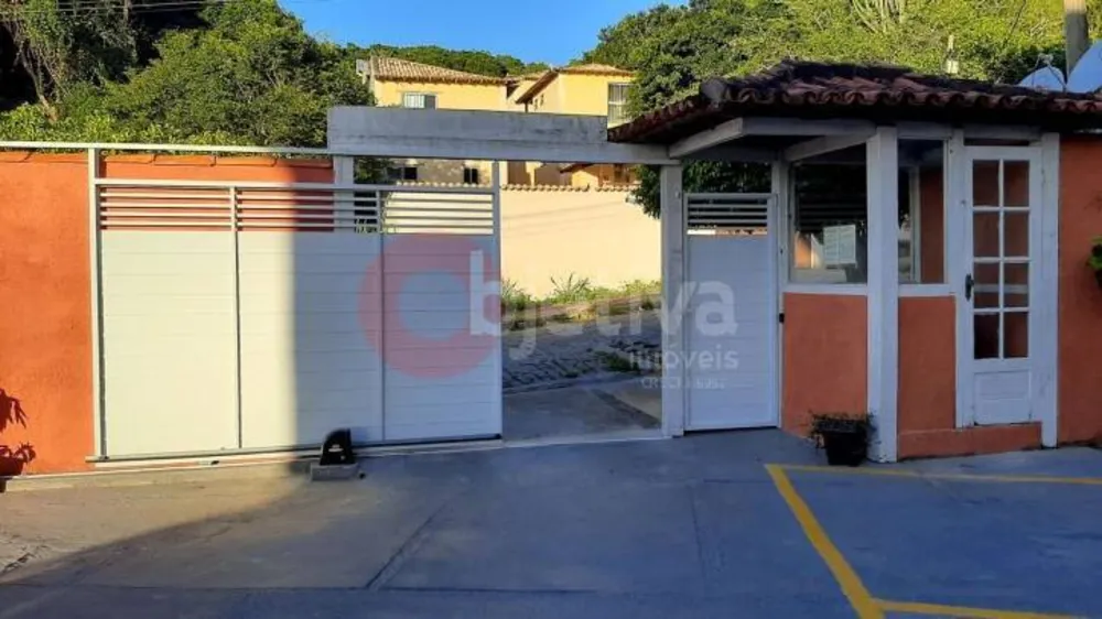 Casa de Condomínio, 2 quartos - Foto 2