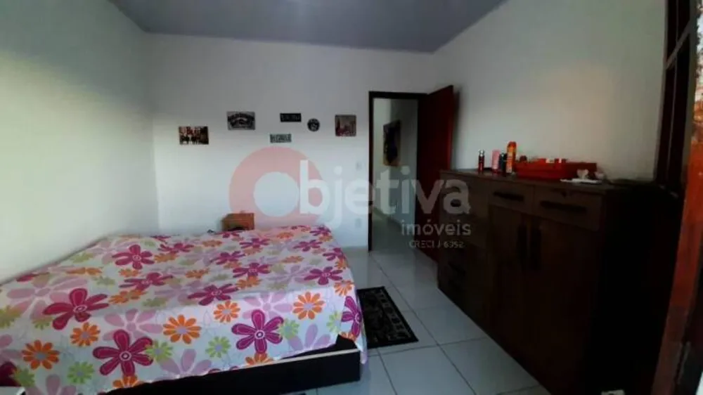 Casa de Condomínio, 2 quartos - Foto 6