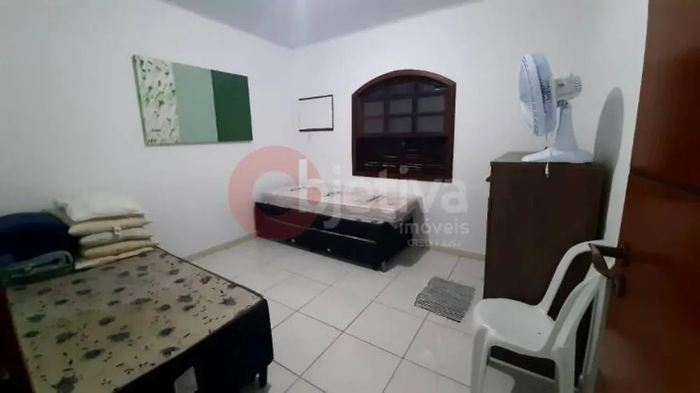 Casa de Condomínio, 2 quartos - Foto 8