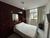 Apartamento, 2 quartos, 54 m² - Foto 3