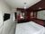 Apartamento, 2 quartos, 54 m² - Foto 2