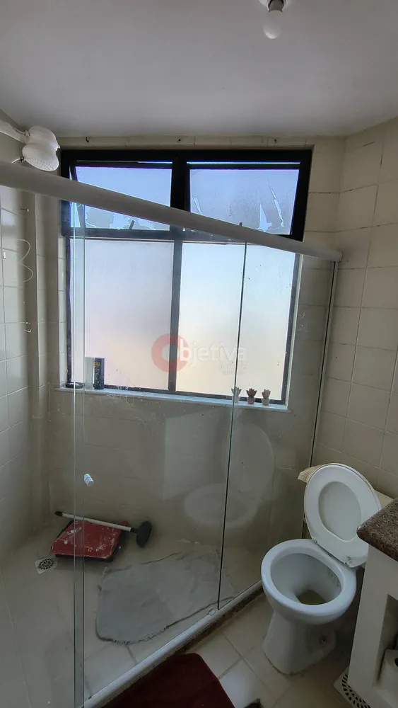 Apartamento, 1 quarto, 42 m² - Foto 7