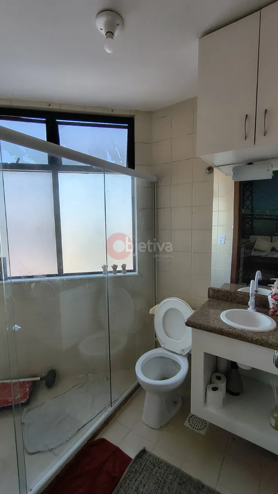 Apartamento, 1 quarto, 42 m² - Foto 8