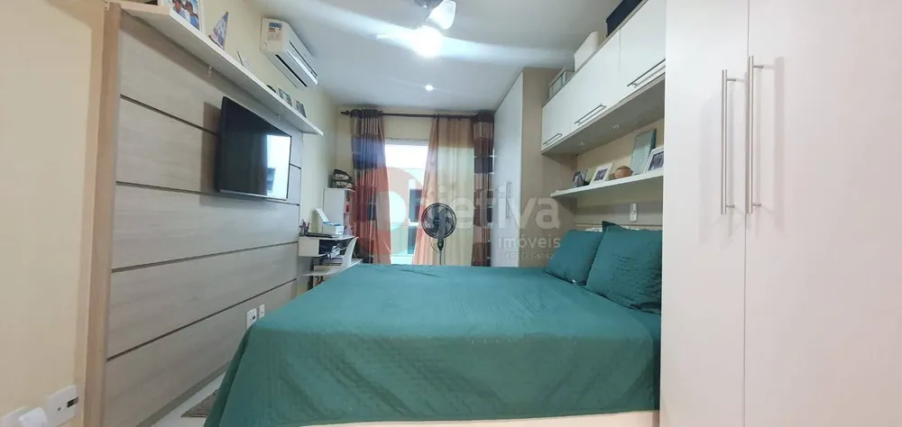 Apartamento, 2 quartos, 94 m² - Foto 1
