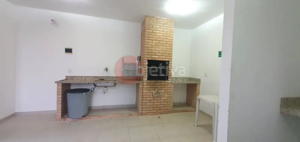 Apartamento, 2 quartos, 94 m² - Foto 3