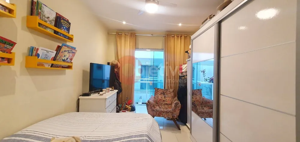 Apartamento, 2 quartos, 94 m² - Foto 13
