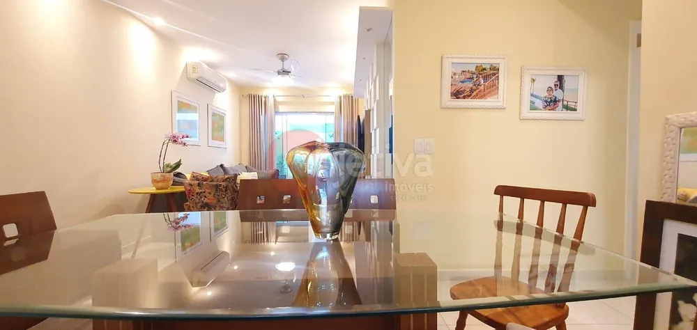 Apartamento, 2 quartos, 94 m² - Foto 6