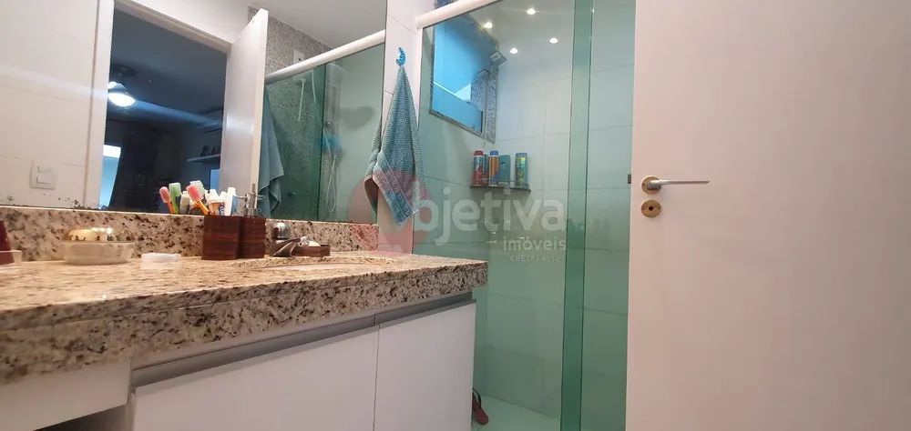 Apartamento, 2 quartos, 94 m² - Foto 8