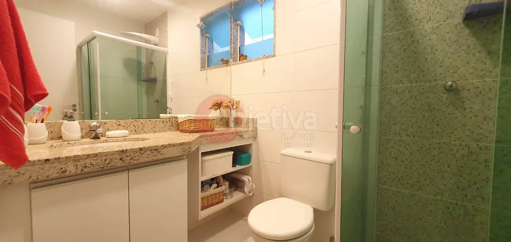 Apartamento, 2 quartos, 94 m² - Foto 11