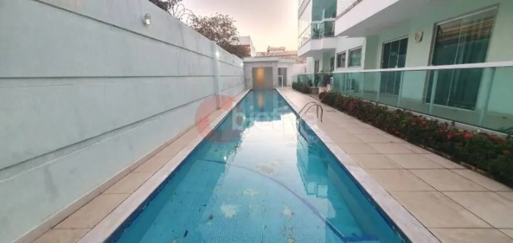 Apartamento, 2 quartos, 94 m² - Foto 12