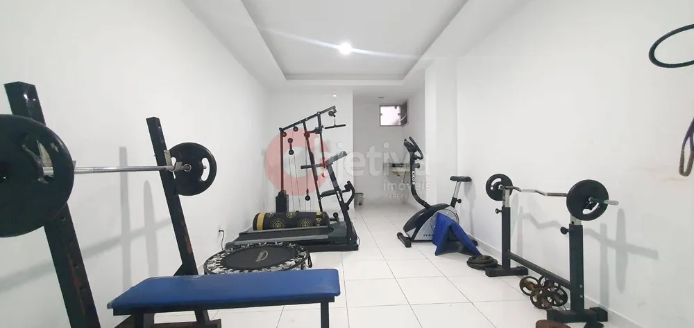 Apartamento, 2 quartos, 94 m² - Foto 18