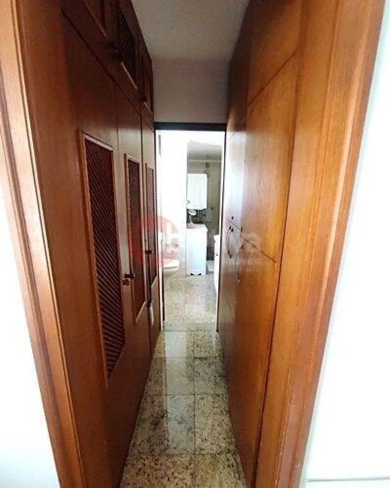 Cobertura, 3 quartos, 170 m² - Foto 26