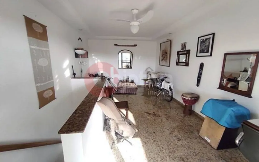 Cobertura, 3 quartos, 170 m² - Foto 21