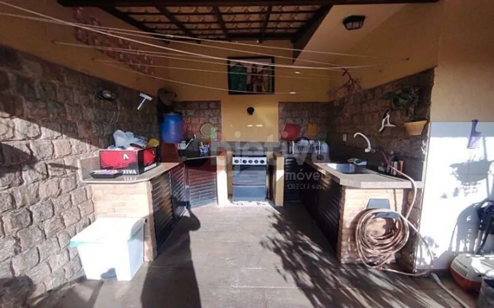 Cobertura, 3 quartos, 170 m² - Foto 34
