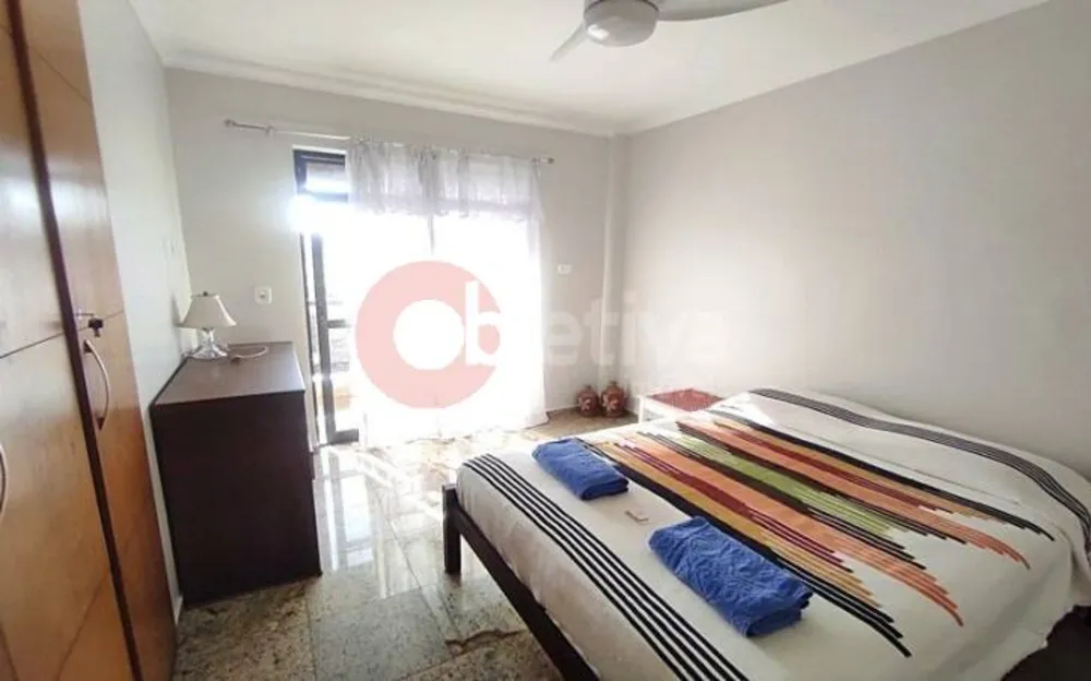 Cobertura, 3 quartos, 170 m² - Foto 11