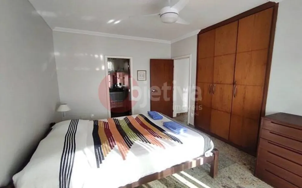 Cobertura, 3 quartos, 170 m² - Foto 12
