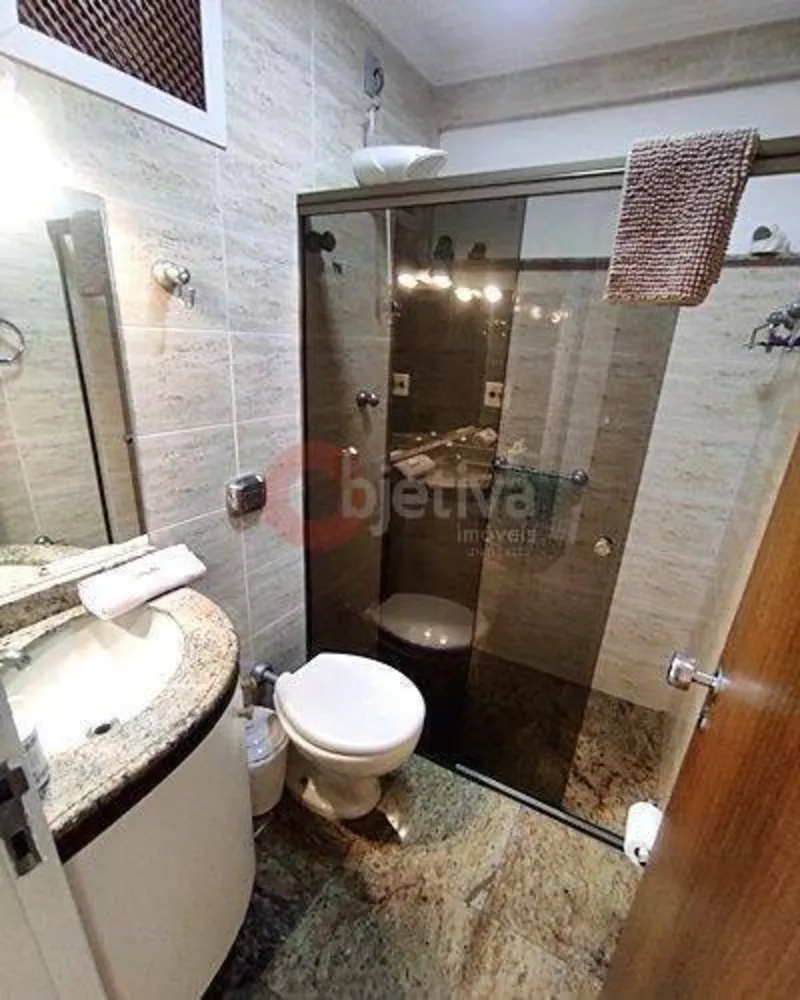 Cobertura, 3 quartos, 170 m² - Foto 14