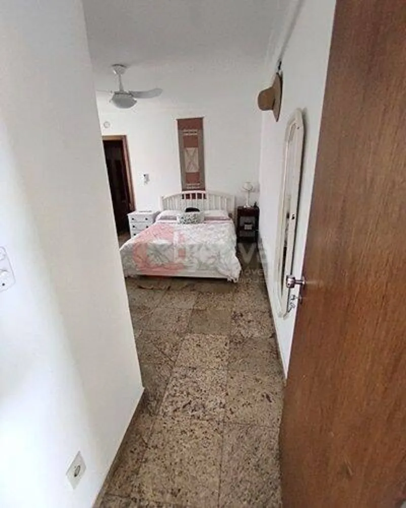 Cobertura, 3 quartos, 170 m² - Foto 23
