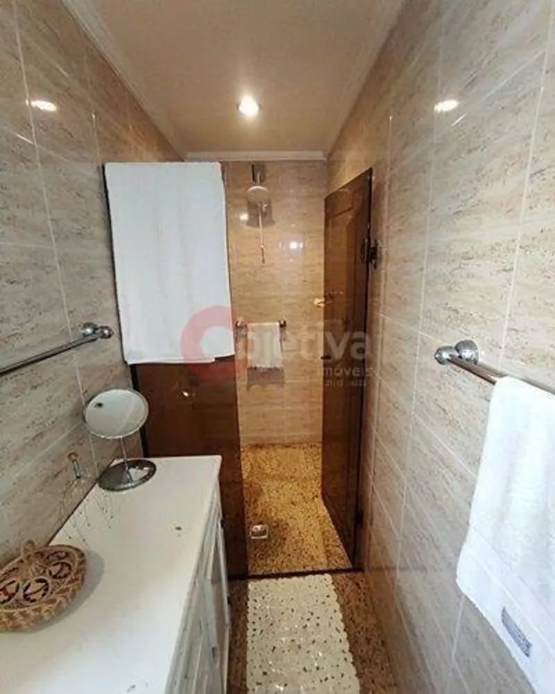 Cobertura, 3 quartos, 170 m² - Foto 28