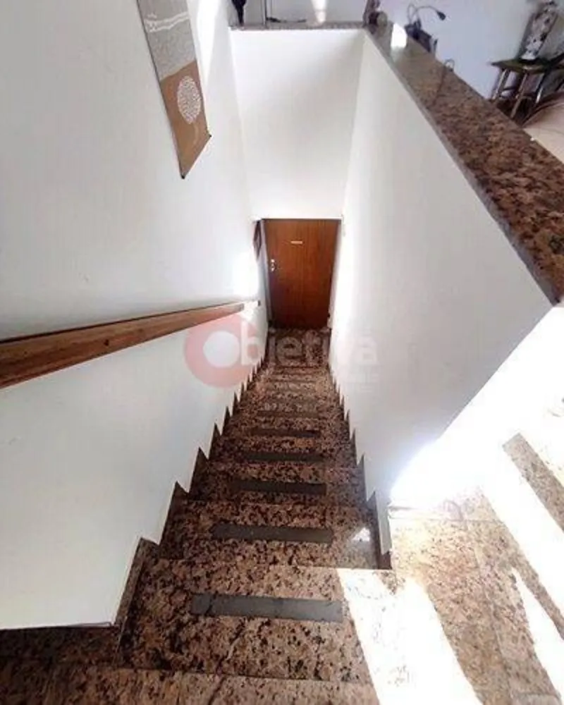 Cobertura, 3 quartos, 170 m² - Foto 20